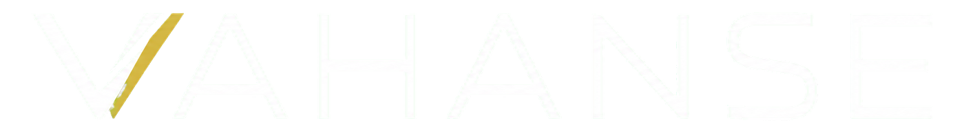 Vahanse